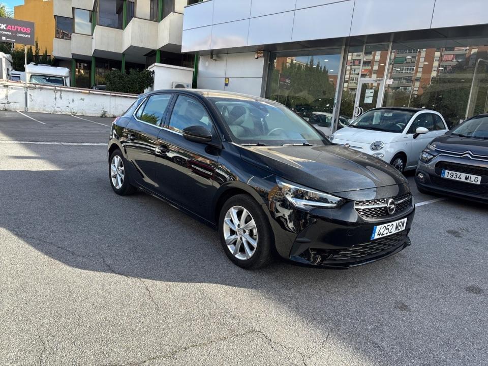 imagen swiper vehículo 2