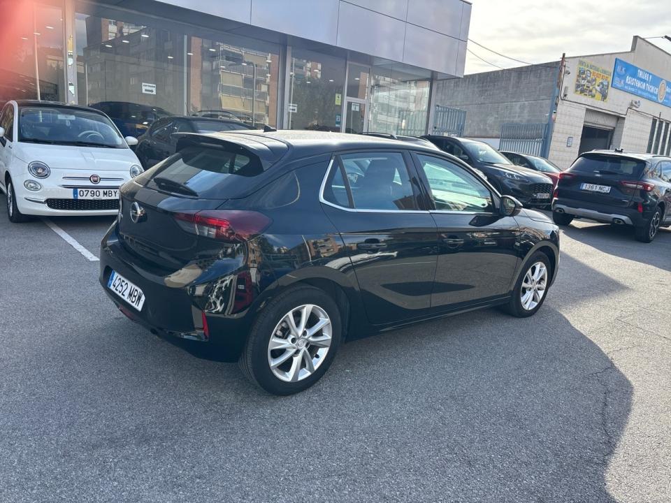 imagen swiper vehículo 6