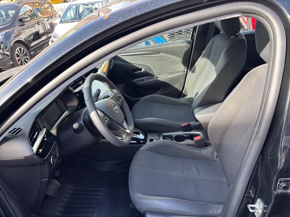 imagen swiper vehículo 9