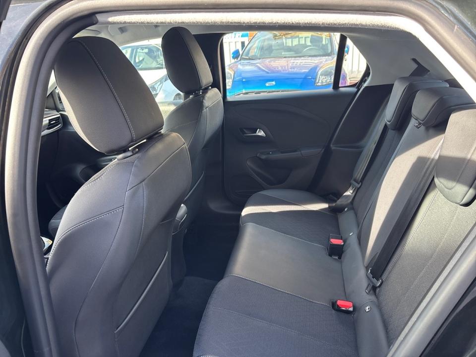 imagen swiper vehículo 10