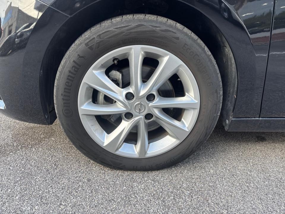 imagen swiper vehículo 12