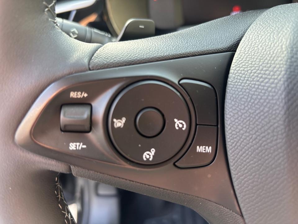 imagen swiper vehículo 14