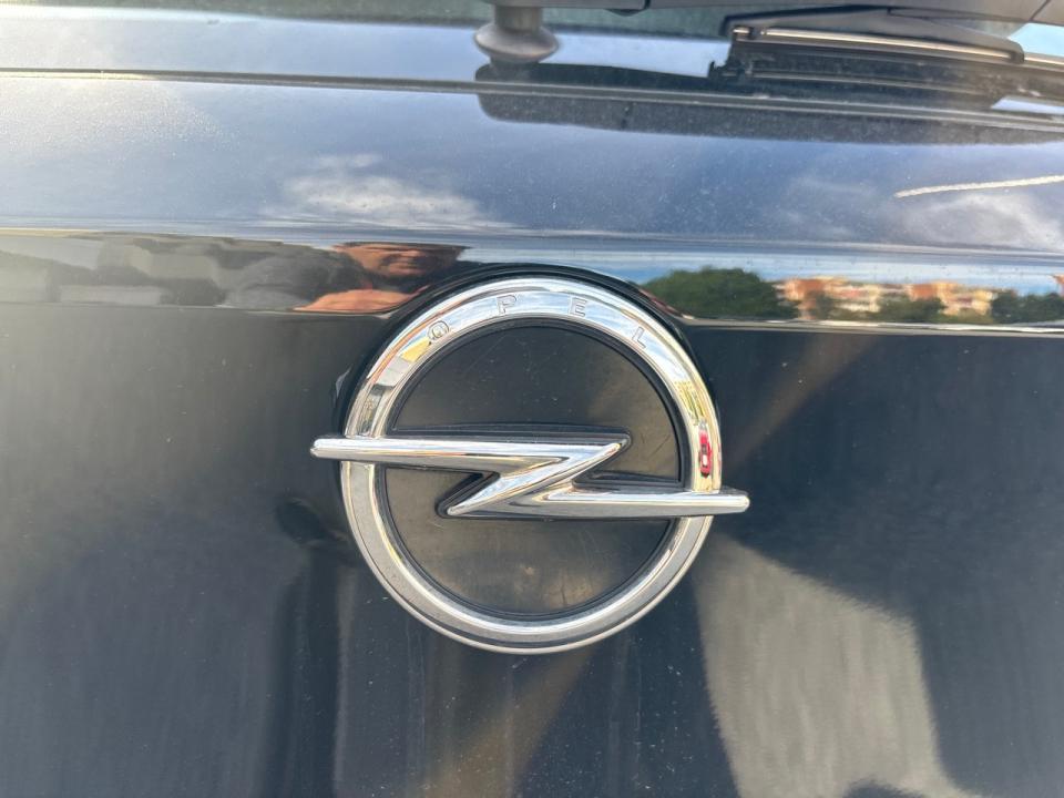 imagen swiper vehículo 22