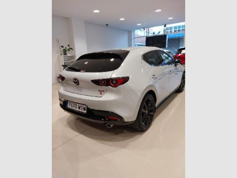 imagen swiper vehículo 5