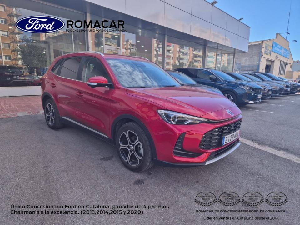 imagen swiper vehículo 2