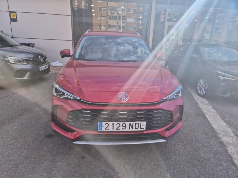 imagen swiper vehículo 3