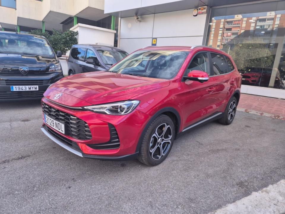 imagen swiper vehículo 4