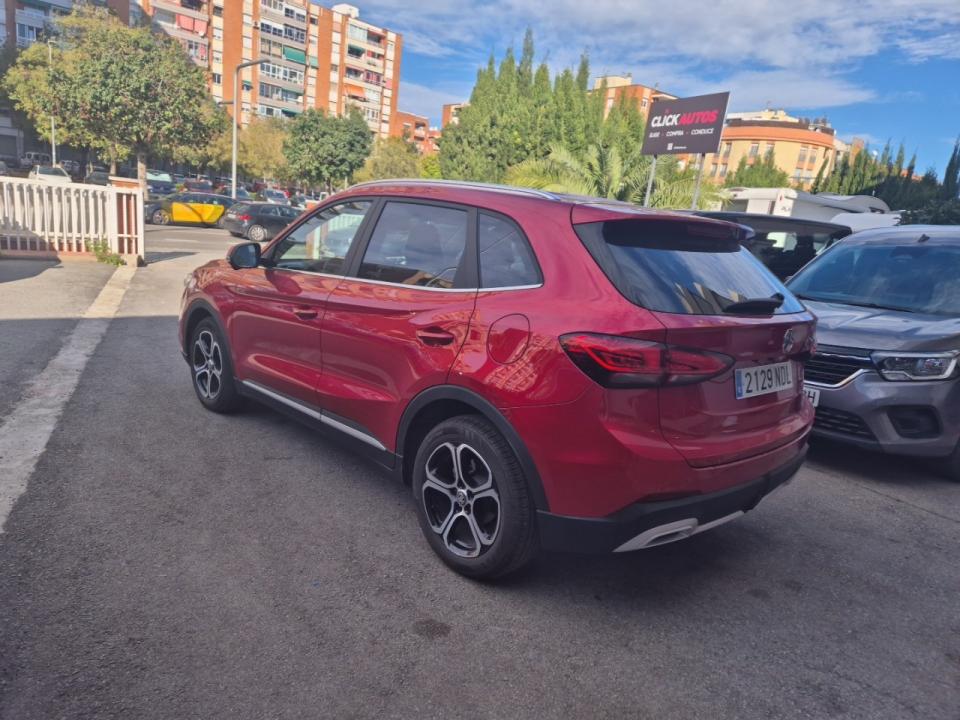 imagen swiper vehículo 5