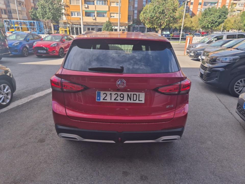 imagen swiper vehículo 7