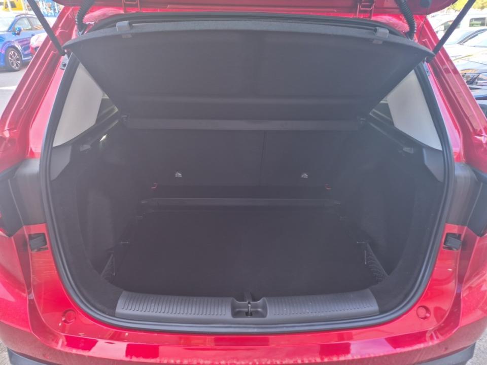 imagen swiper vehículo 8