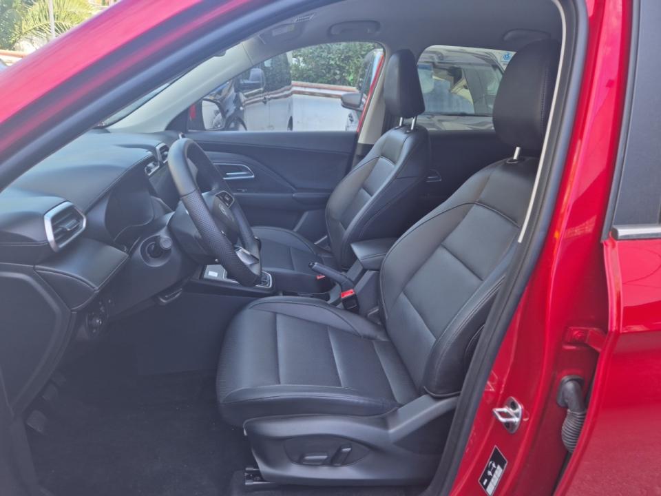 imagen swiper vehículo 9