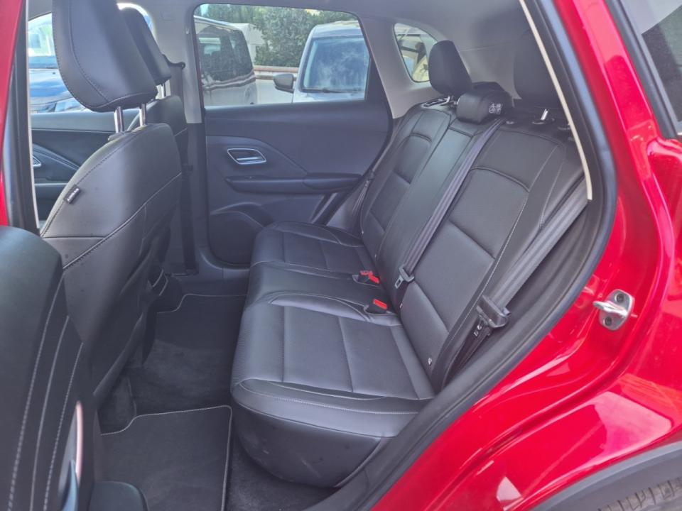 imagen swiper vehículo 10