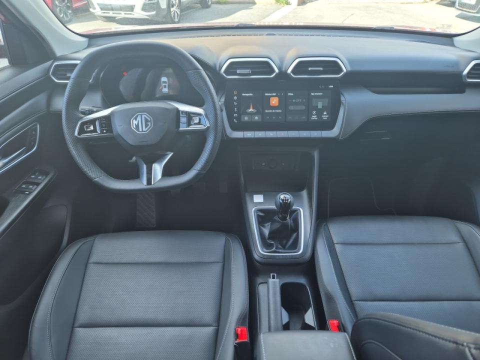 imagen swiper vehículo 11