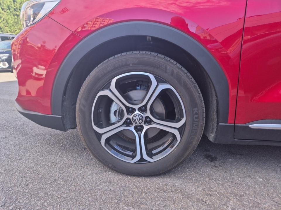 imagen swiper vehículo 12