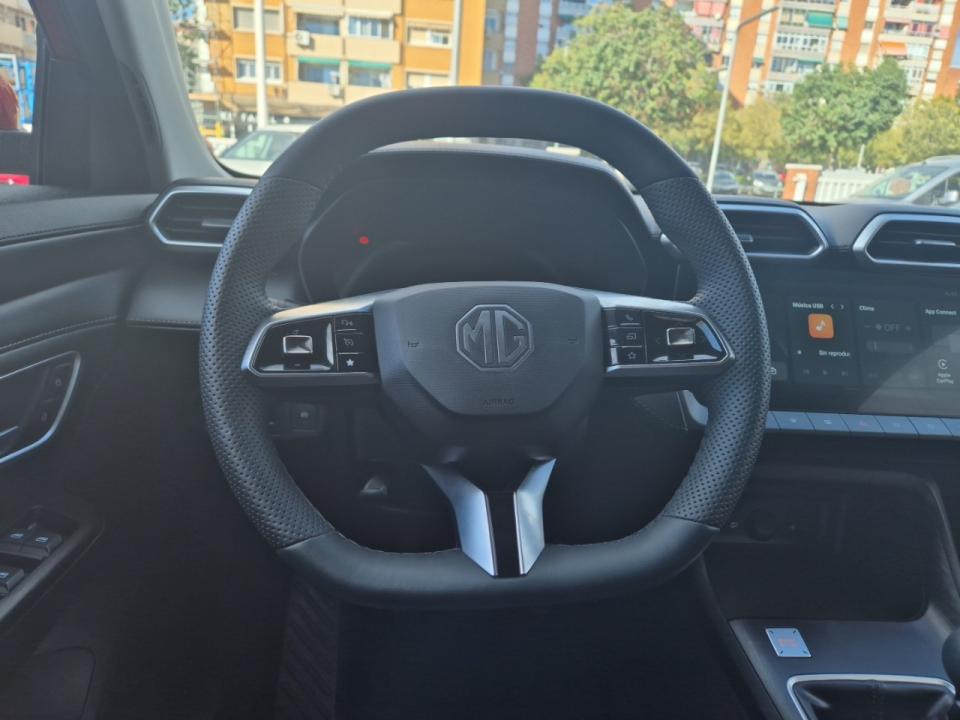 imagen swiper vehículo 13