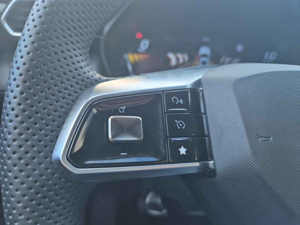 imagen swiper vehículo 14