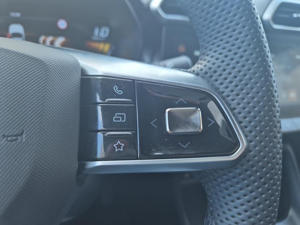 imagen swiper vehículo 15