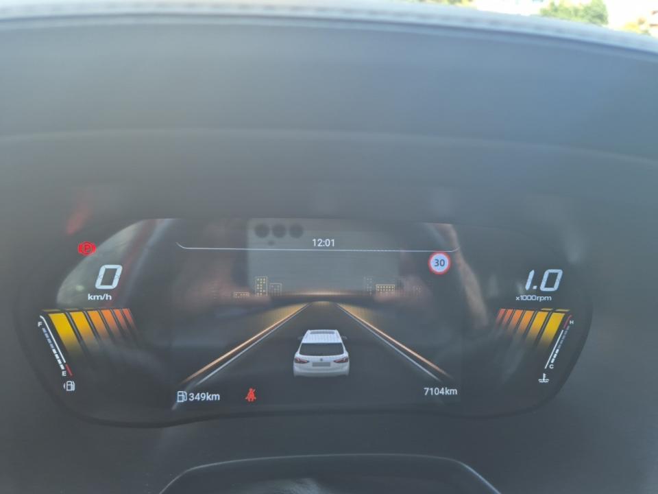 imagen swiper vehículo 16