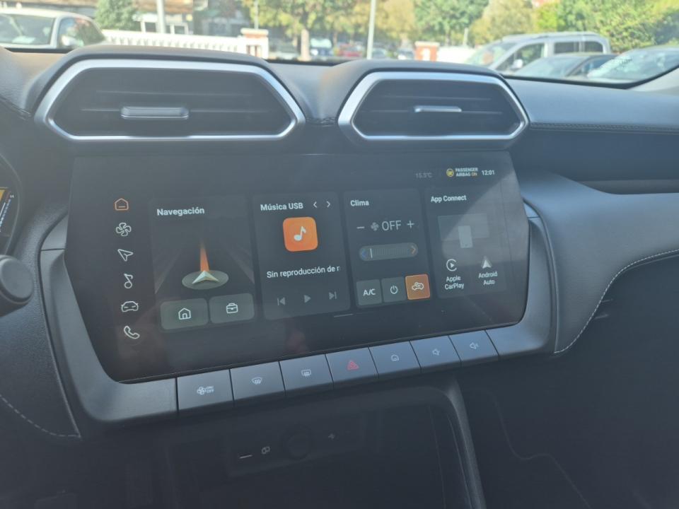 imagen swiper vehículo 17