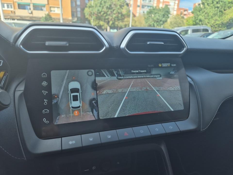 imagen swiper vehículo 18