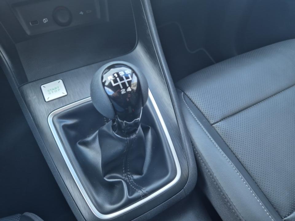 imagen swiper vehículo 19