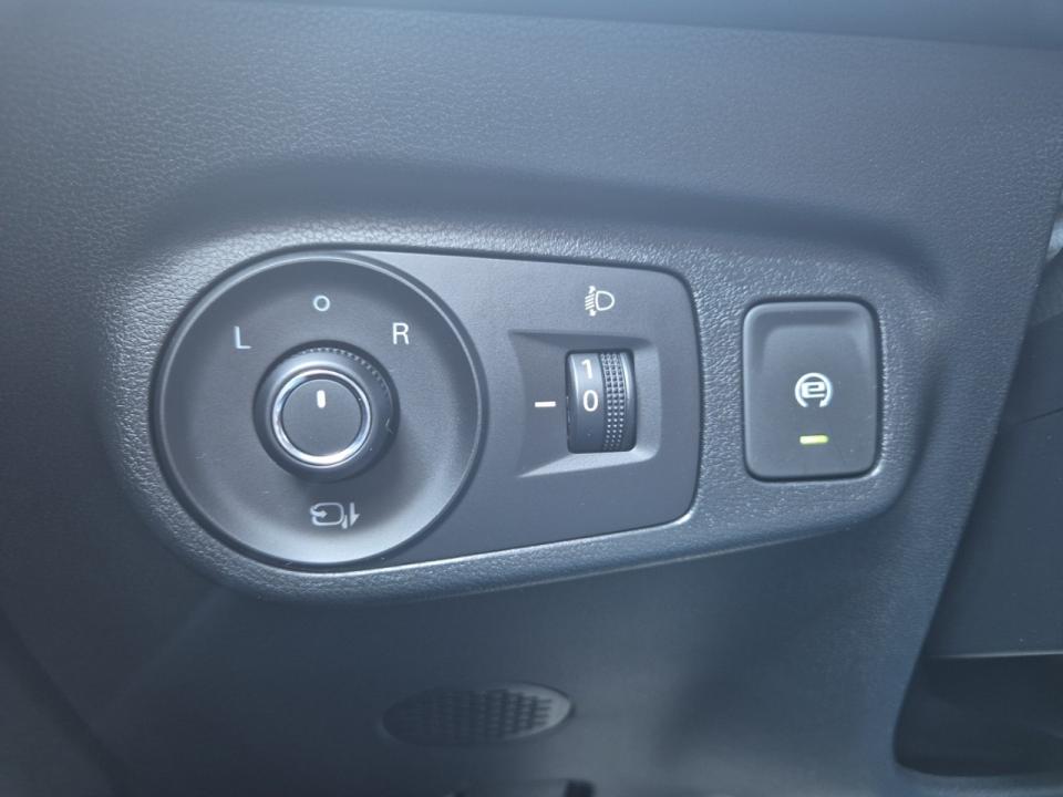 imagen swiper vehículo 20