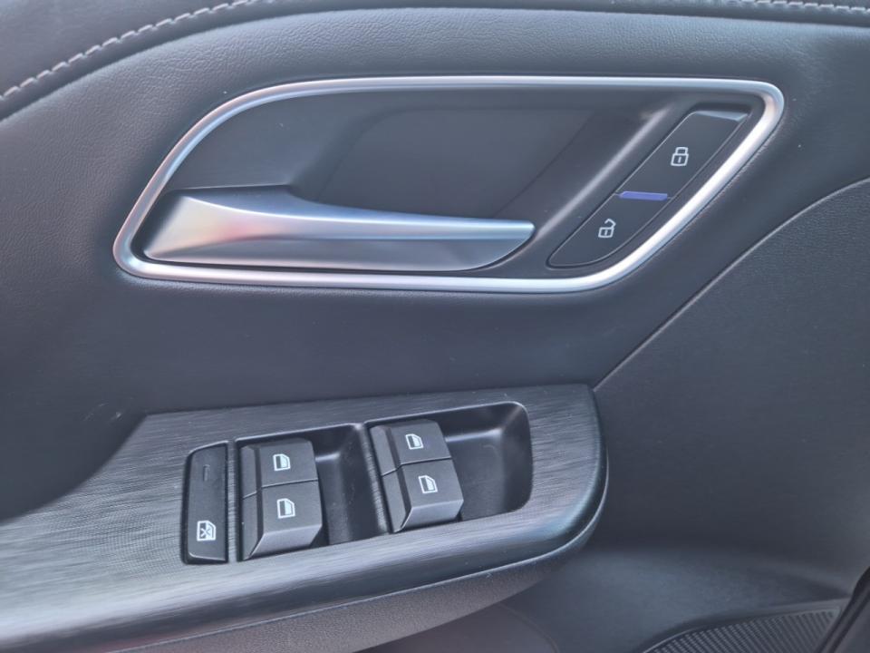 imagen swiper vehículo 21