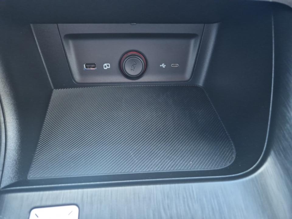 imagen swiper vehículo 22