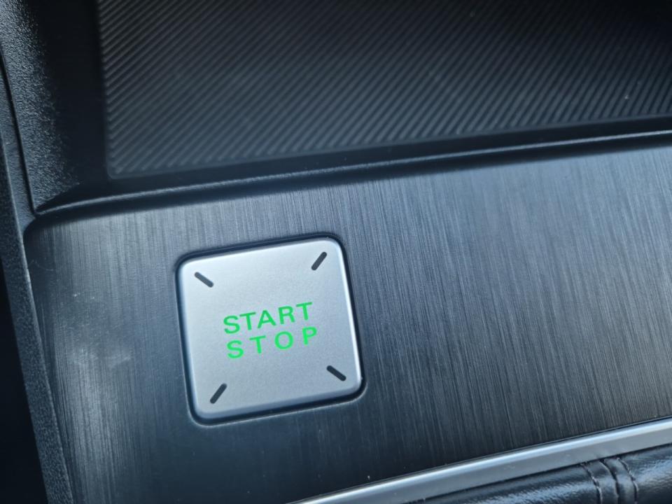 imagen swiper vehículo 23