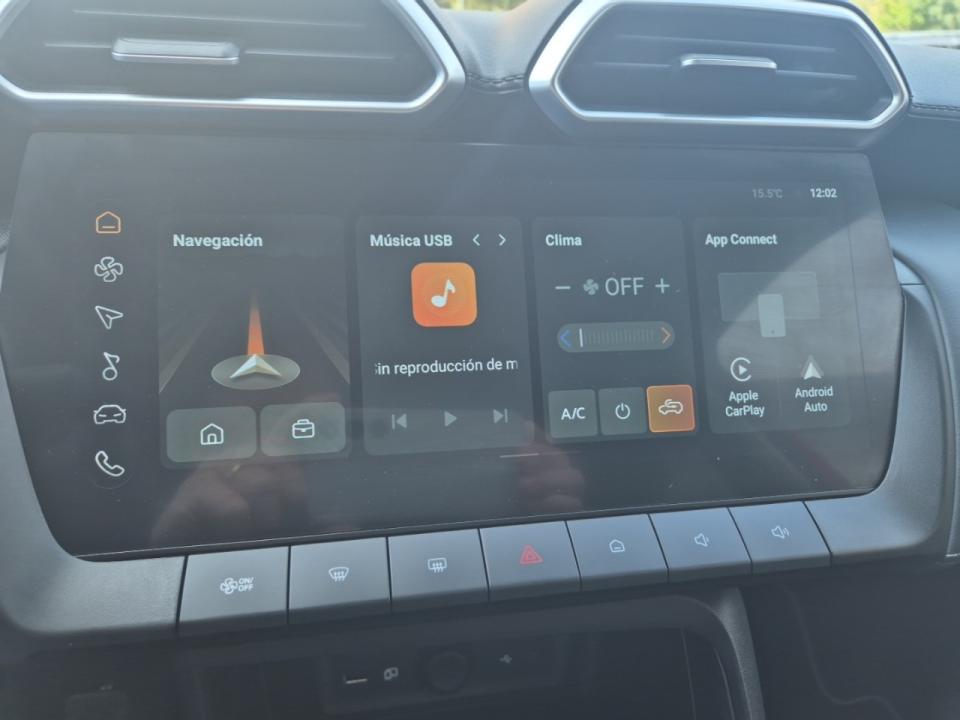 imagen swiper vehículo 24