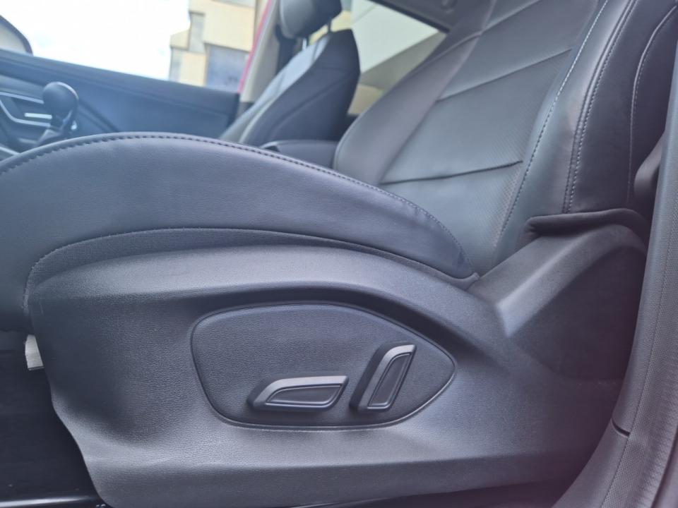 imagen swiper vehículo 25