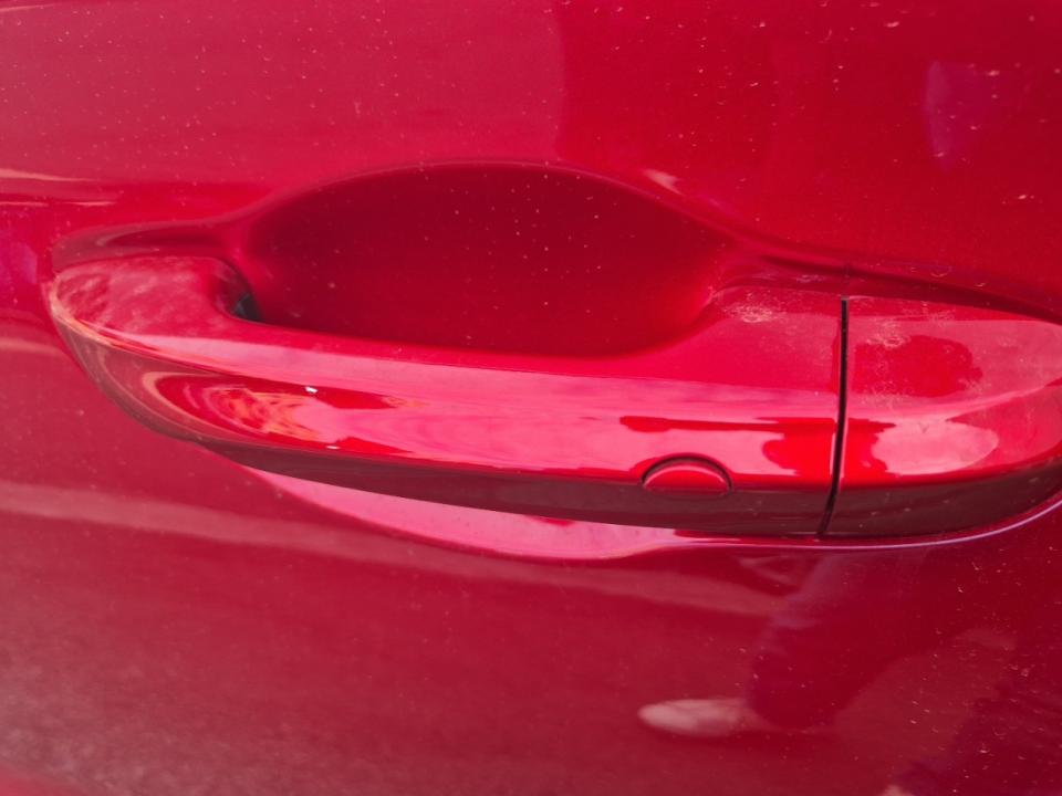 imagen swiper vehículo 27