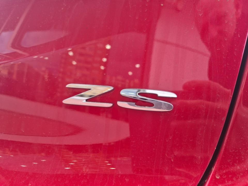 imagen swiper vehículo 28