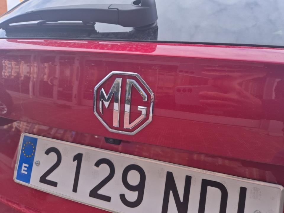 imagen swiper vehículo 29