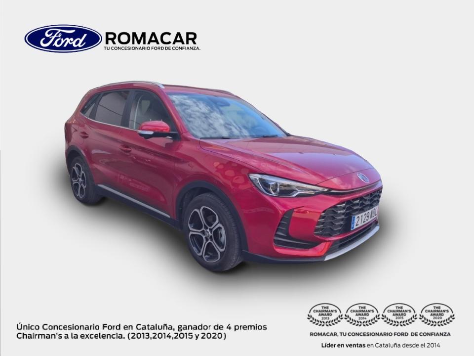 imagen swiper vehículo 1