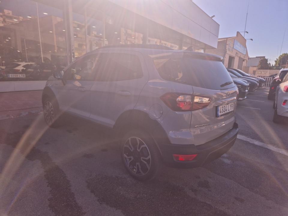 imagen swiper vehículo 5