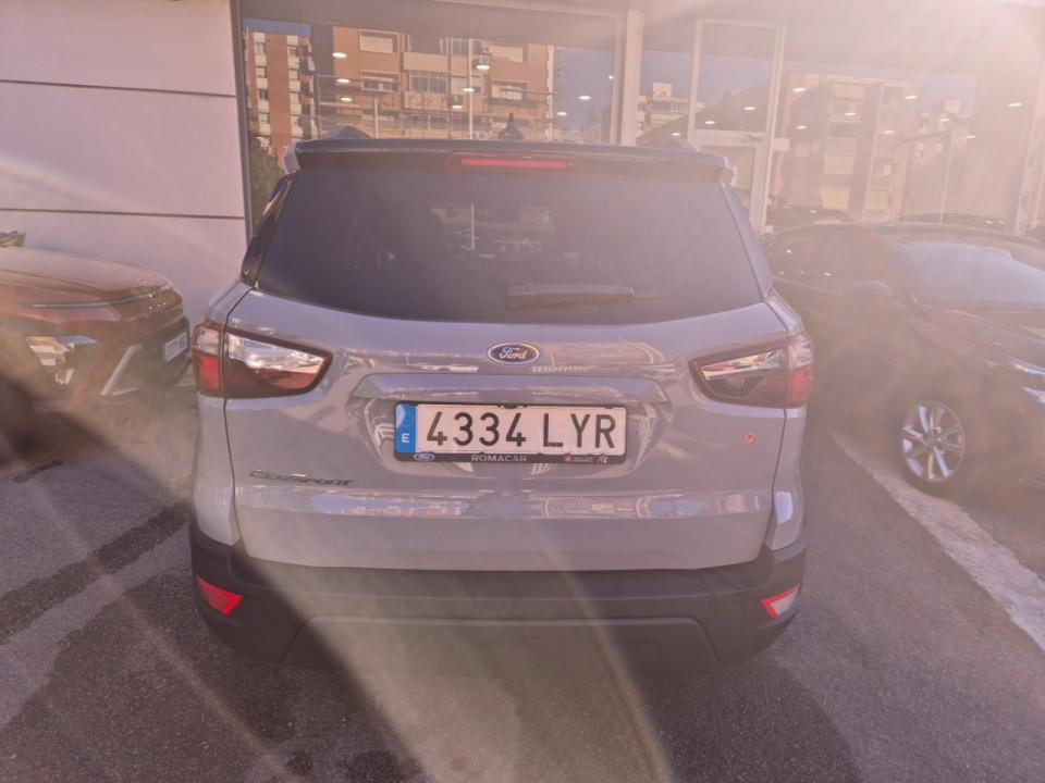 imagen swiper vehículo 7