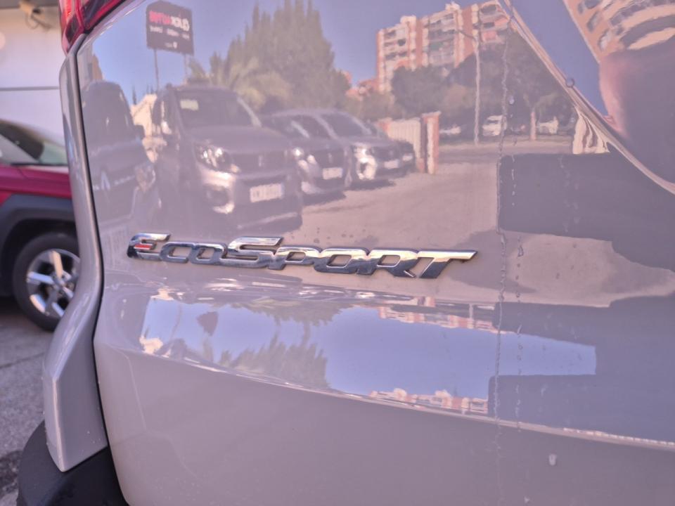 imagen swiper vehículo 8