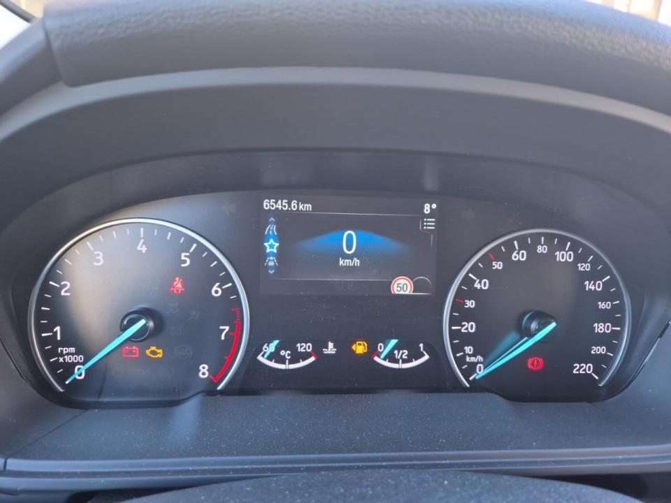 imagen swiper vehículo 16