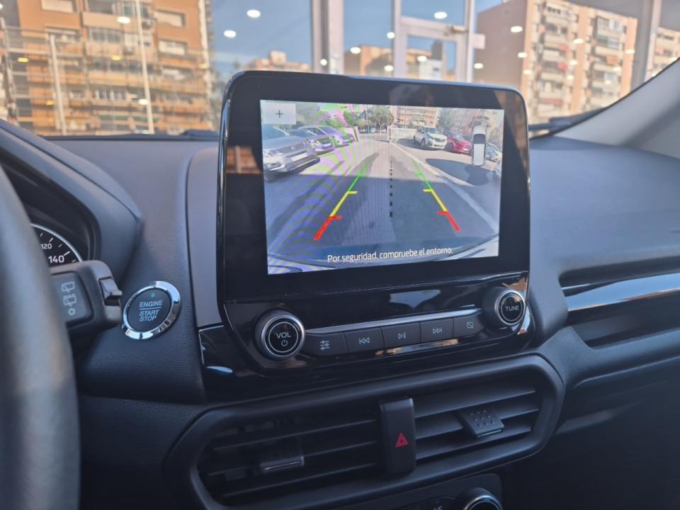 imagen swiper vehículo 18