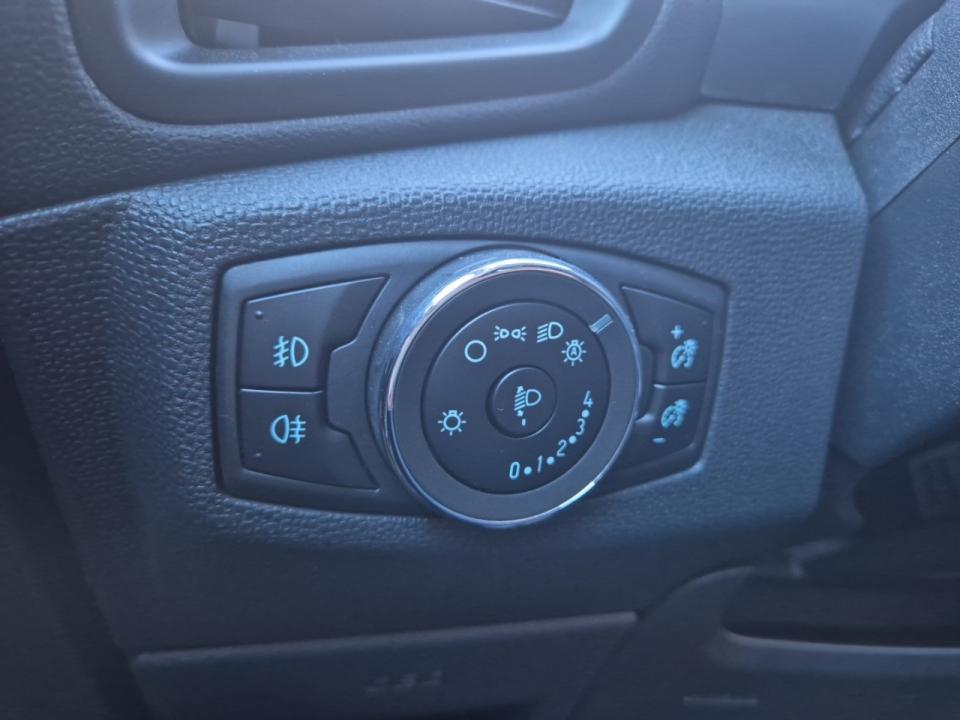 imagen swiper vehículo 20