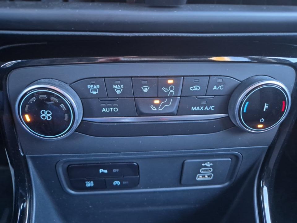 imagen swiper vehículo 23