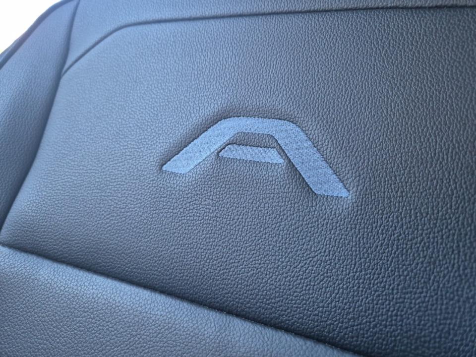 imagen swiper vehículo 25