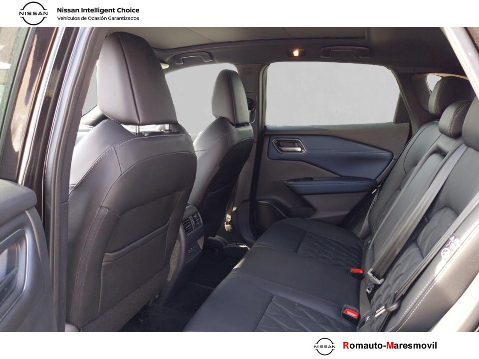 imagen swiper vehículo 10