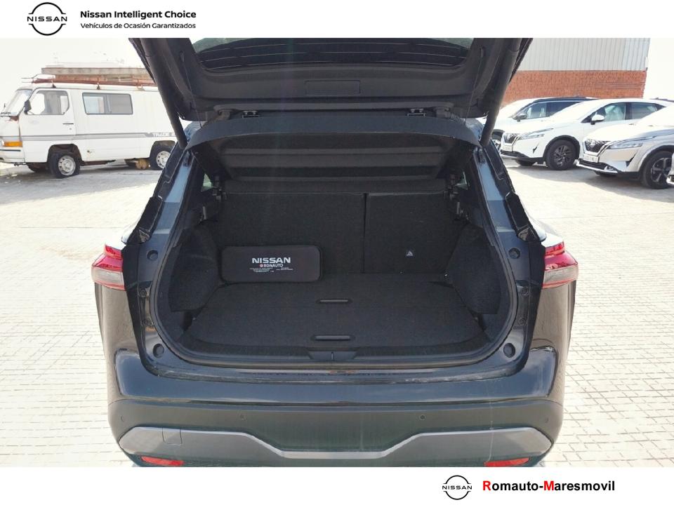 imagen swiper vehículo 12