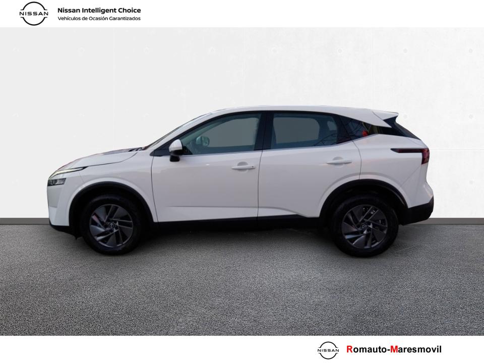 imagen swiper vehículo 2