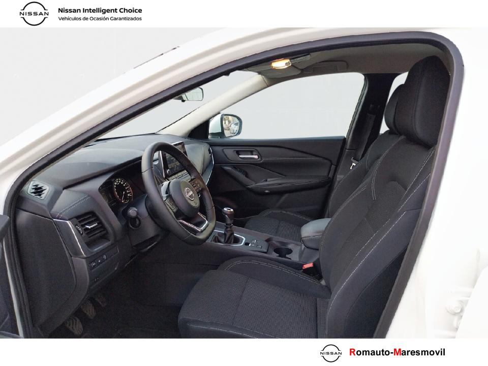 imagen swiper vehículo 11