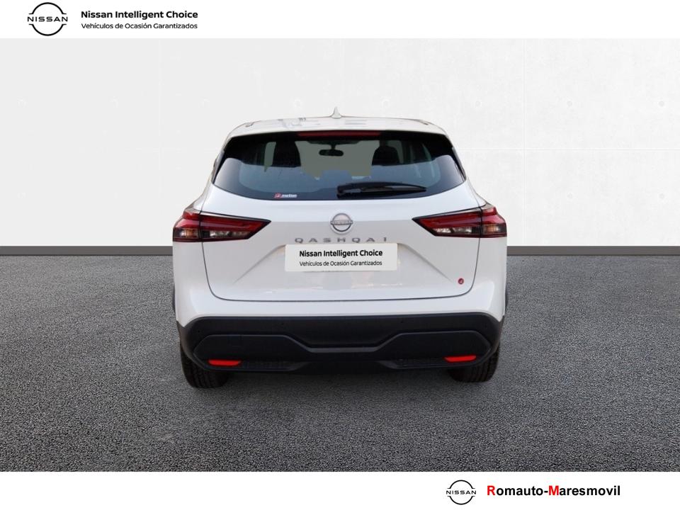 imagen swiper vehículo 13