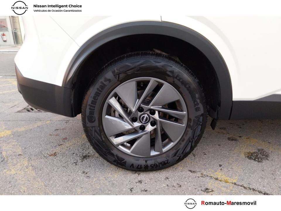 imagen swiper vehículo 15