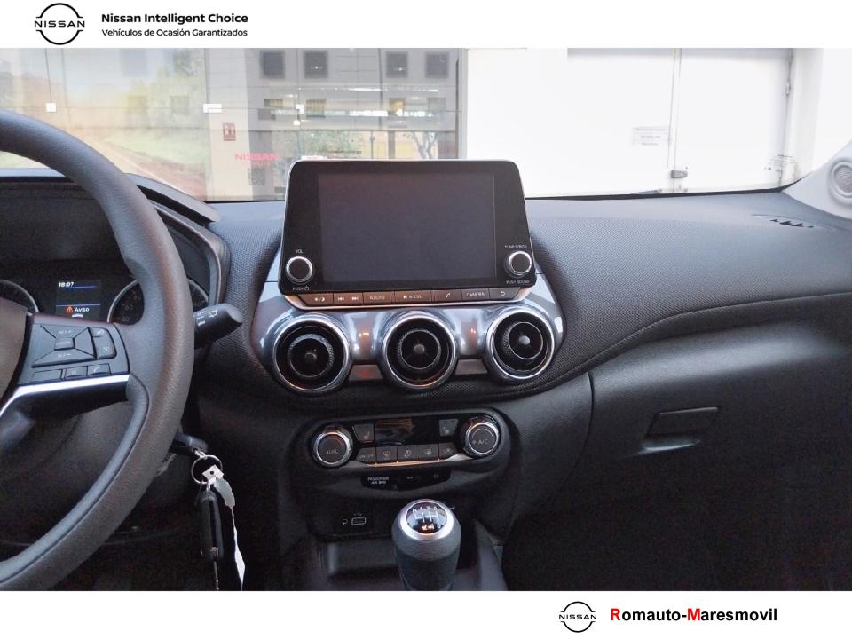 imagen swiper vehículo 8